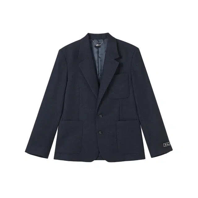 LACOSTE FW25