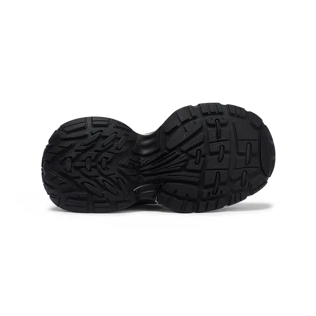 Coup De Foudre 6.5cm