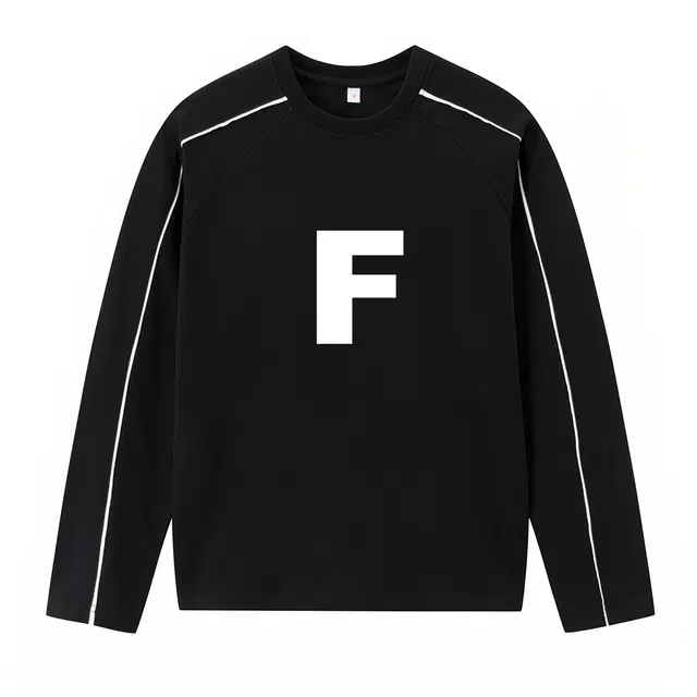 FRLMK T