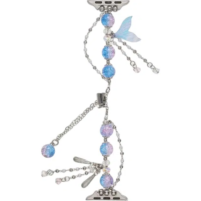 iwatchS10S11S9S8S7SEUltra2