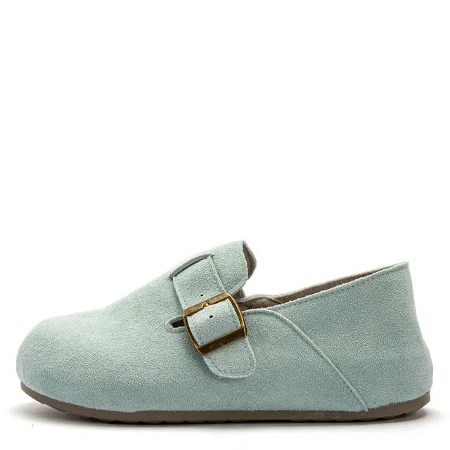 轻便增高舒适休闲百搭便捷经典 减震速干耐磨 低帮 板鞋 女