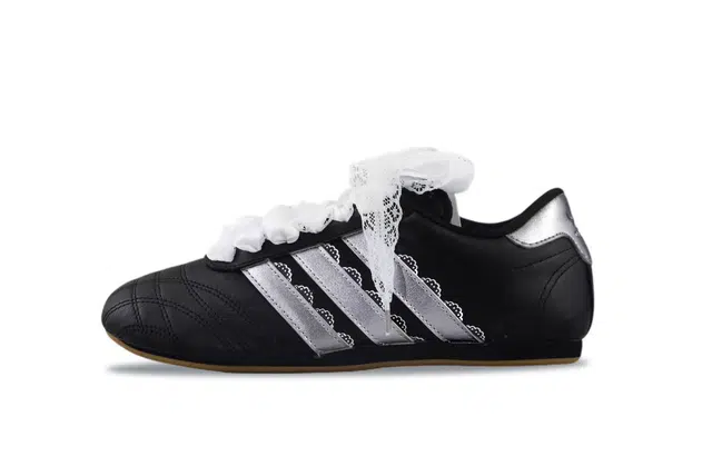 adidas originals Taekwondo