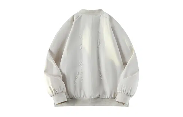 2025 logoclean fit