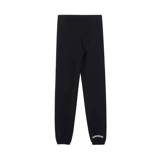 Chrome Hearts Tokyo Limited Sweatpants