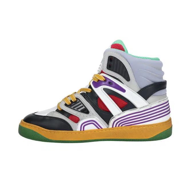 GUCCI Basket