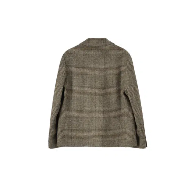 MARGARETHOWELL