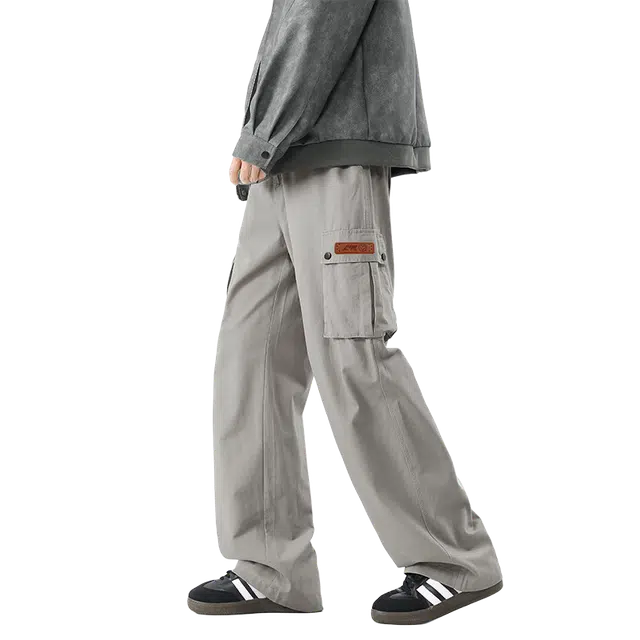 LIN MYKING cleanfit