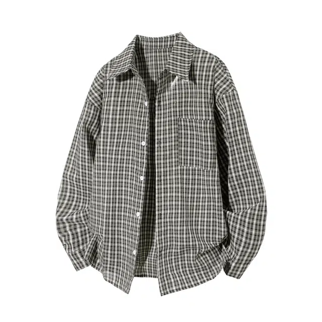 CITYLINK TACTIC baggy