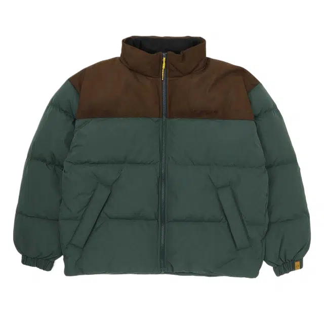 Timberland Tokyo Design Collective