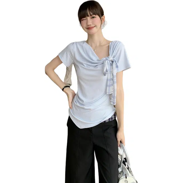 Kiki Clothing Boutique T