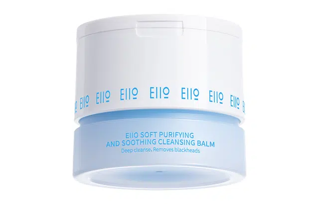 eiio 100ml