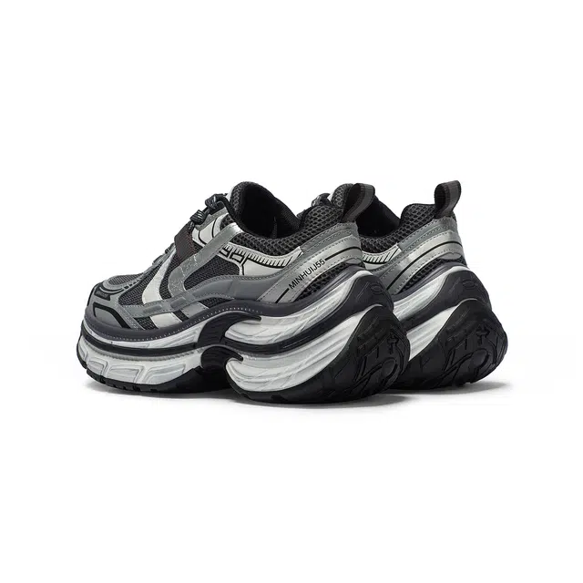 Coup De Foudre 6.5cm