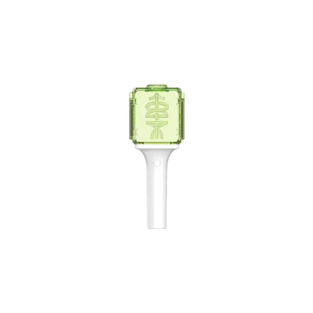 SM Entertainment NCT 127
