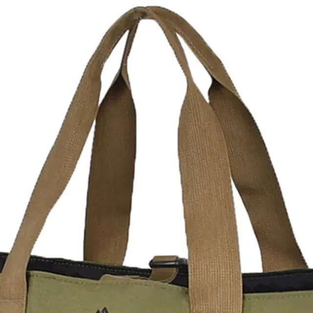GREGORY 32L