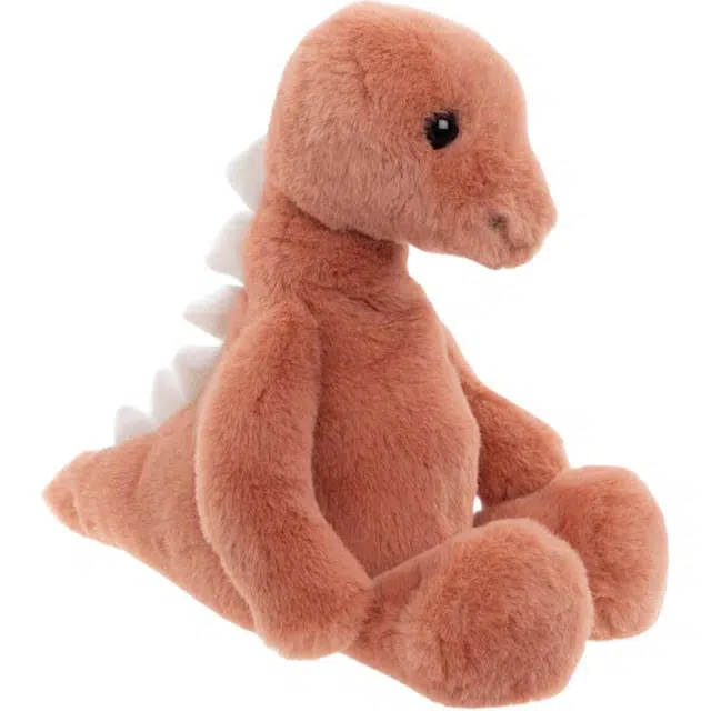 Charlie Bears 30cm41cm