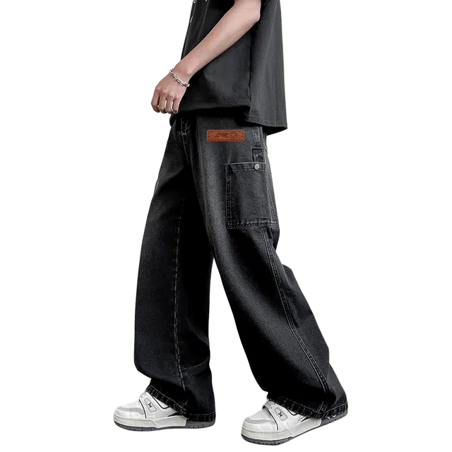 LIN MYKING cleanfit