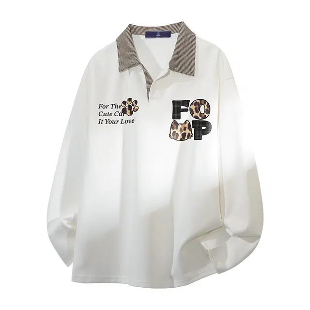 FAX FOR FMACM Polo