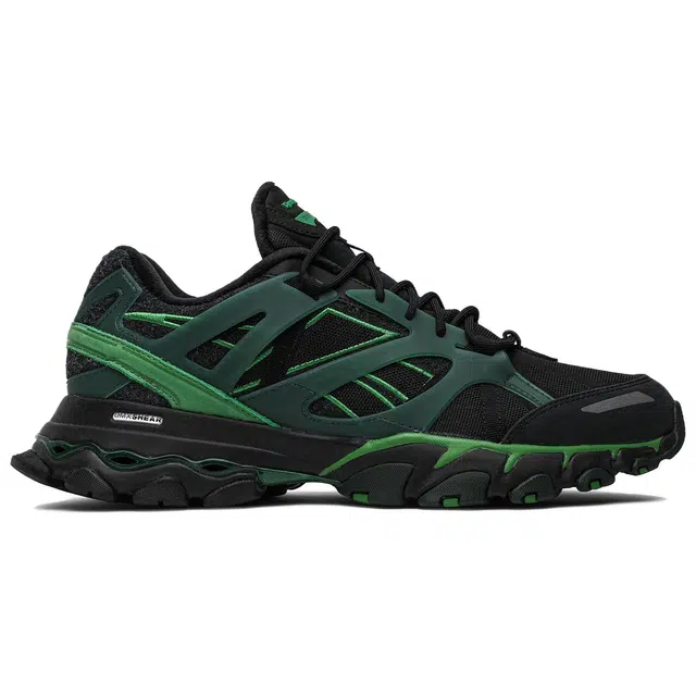 Cottweiler x Reebok Dmx Trail Shadow