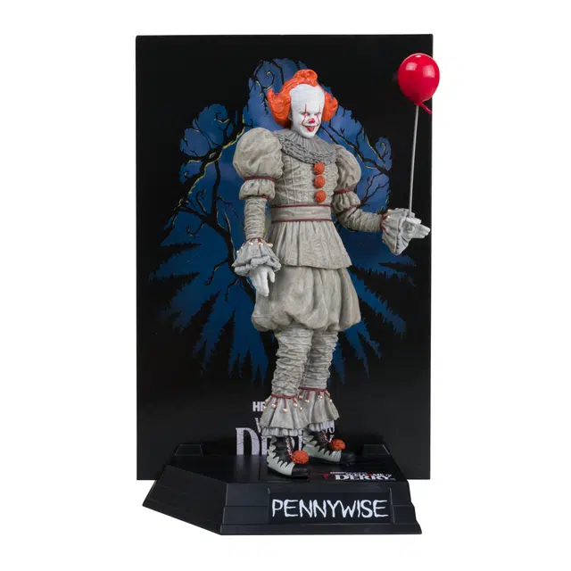 McFARLANE