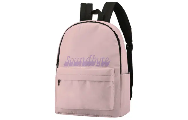 soundbyte
