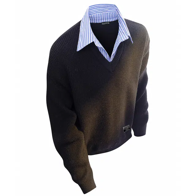 PISYPOX cleanfit