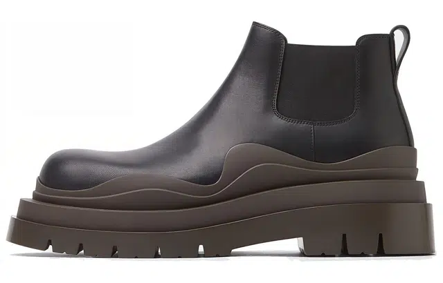 Bottega Veneta Tire