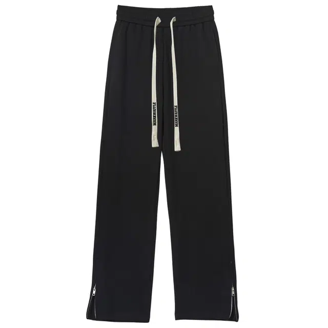 MARK WAFFLE cleanfitvibe