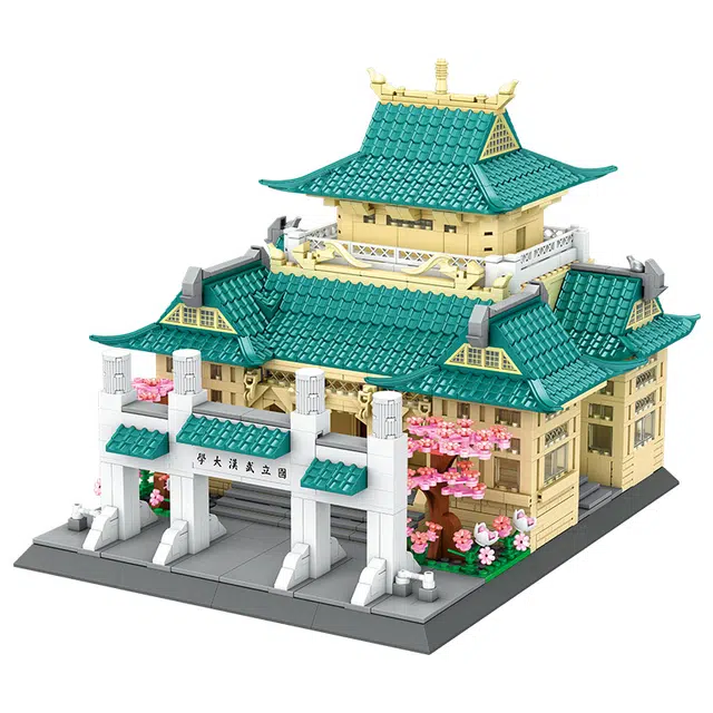 1001-2000pcs A.22.K3040