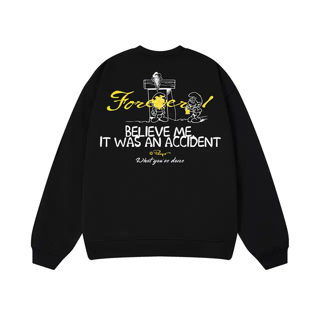 FOREVER 21 logo