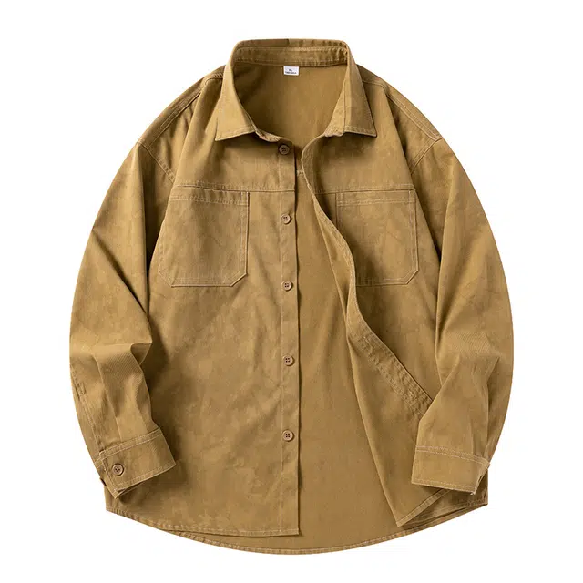 CREAZIONI LA FANTASIA E MOBILE