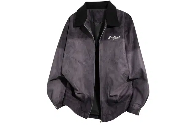 Kawasaki cleanfit