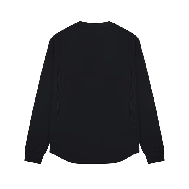 IDLT 245gcleanfitT