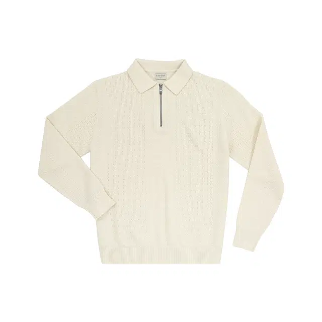 ZINGCHEN POLO500G