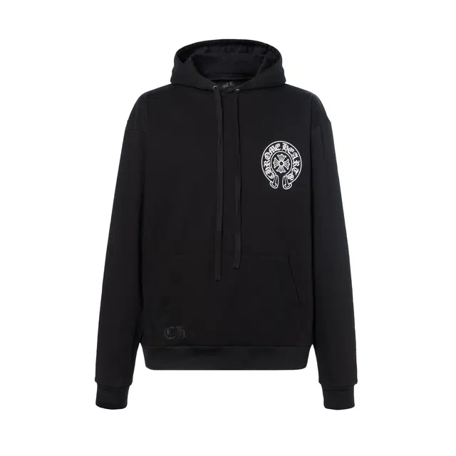 Chrome Hearts SS25