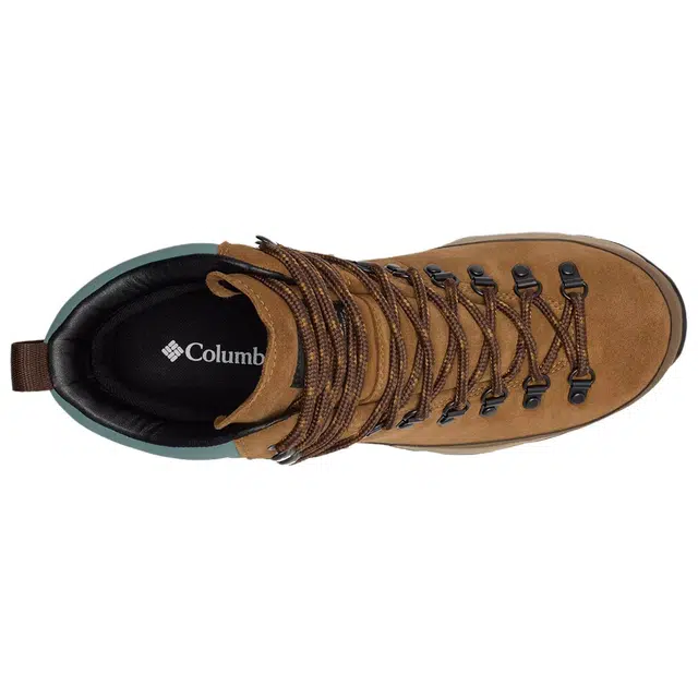 Columbia NEWTON ALPINE