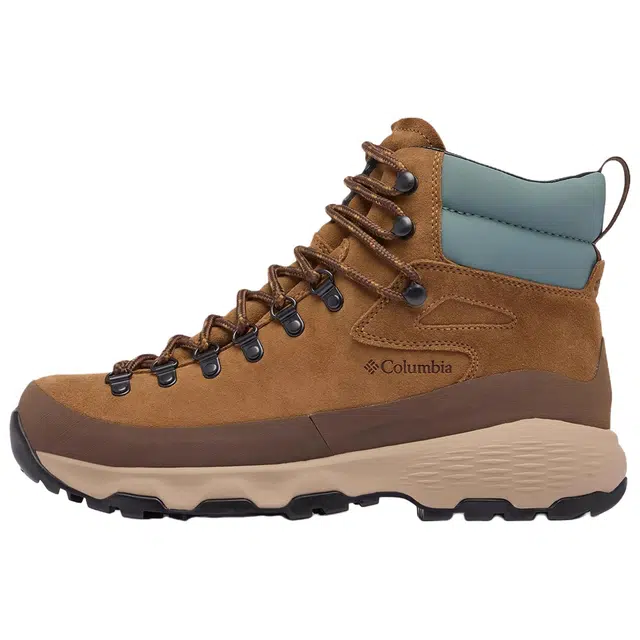 Columbia NEWTON ALPINE