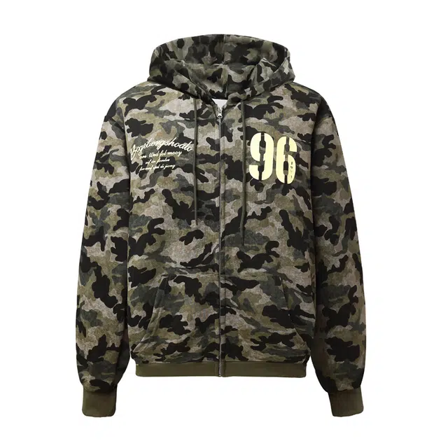 51XXHA