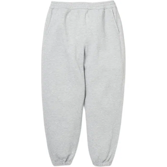 DAIWA PIER39 FW25 TECH SWEAT PANTS