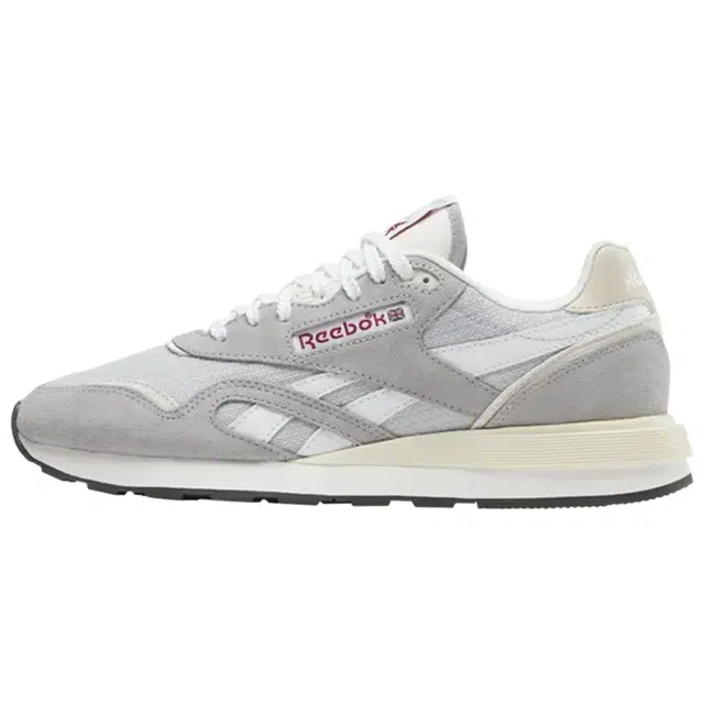 Reebok Classic Nylon 89