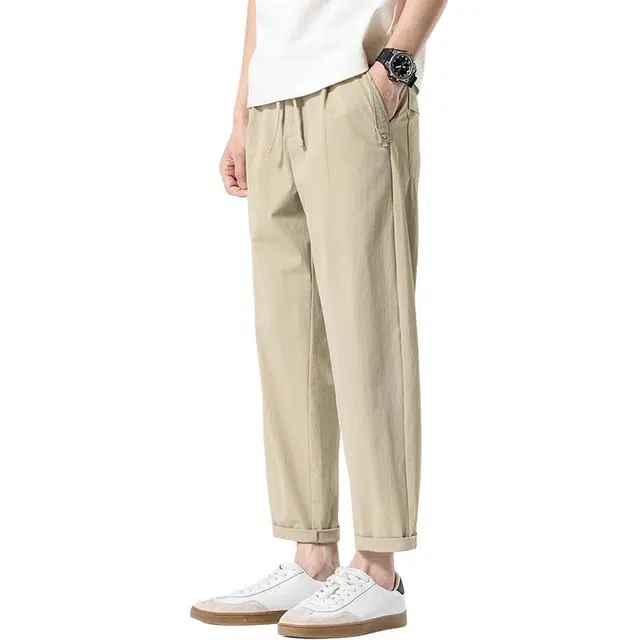 ASSIDUOUS CONFUSED EFFORT