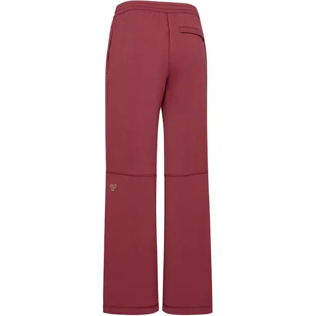 ARITZIA FW25 Golden FormaFleece Replenish Sweatpant