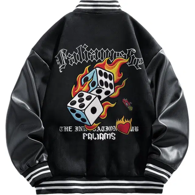 FALIAMS PU