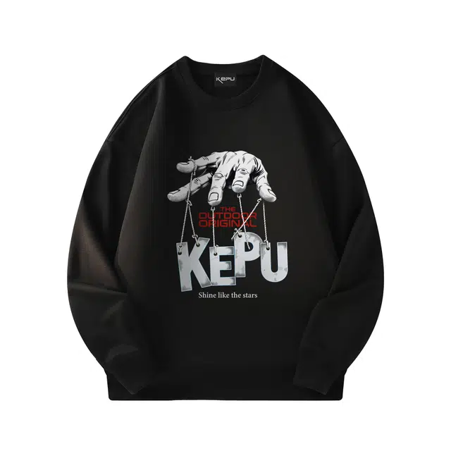 kepu