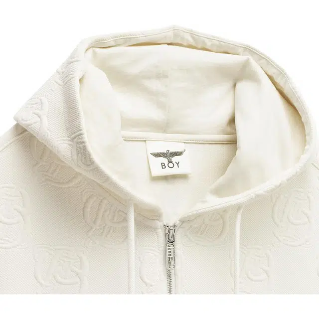 Boy London