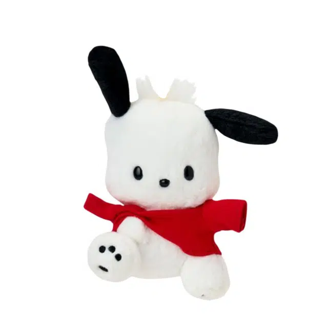 Sanrio