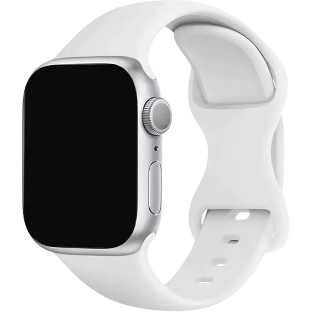 iwatchS10S11S9S8S7SEUltra2