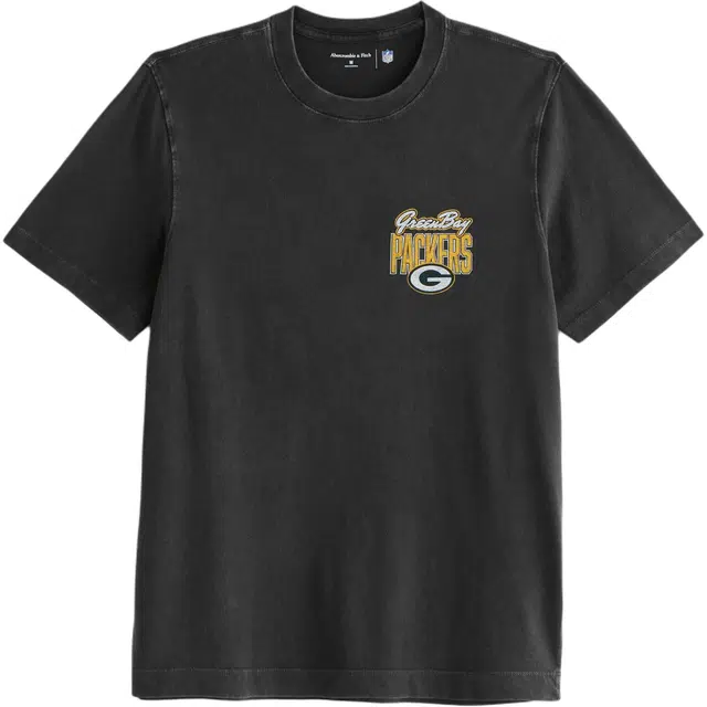 AbercrombieFitch T