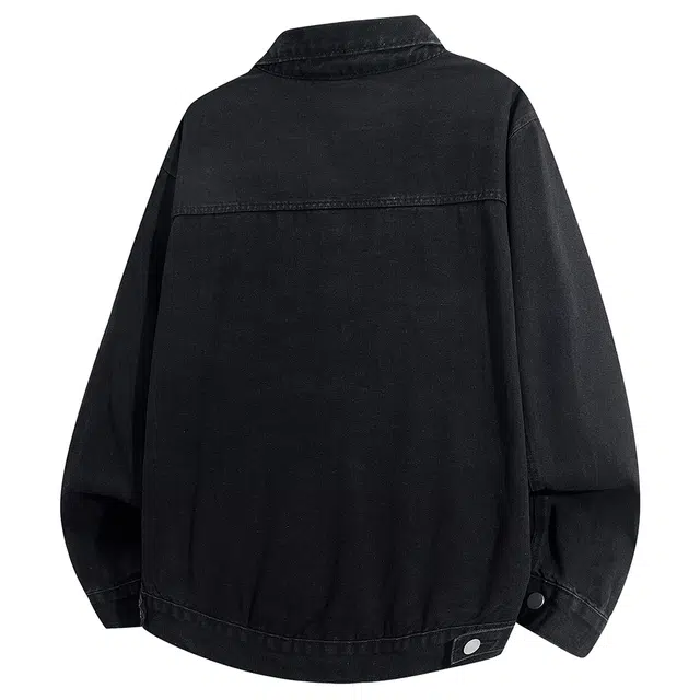 PERK EGLE CleanfitLogo