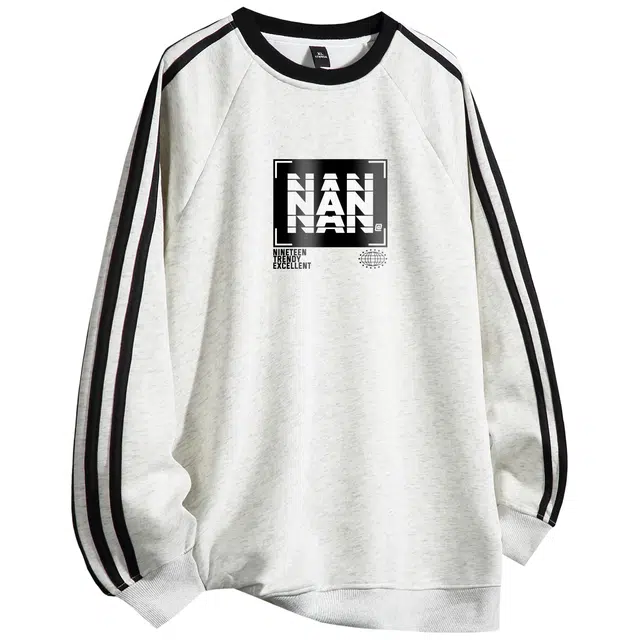 NINETEEN AUTUMN logoT