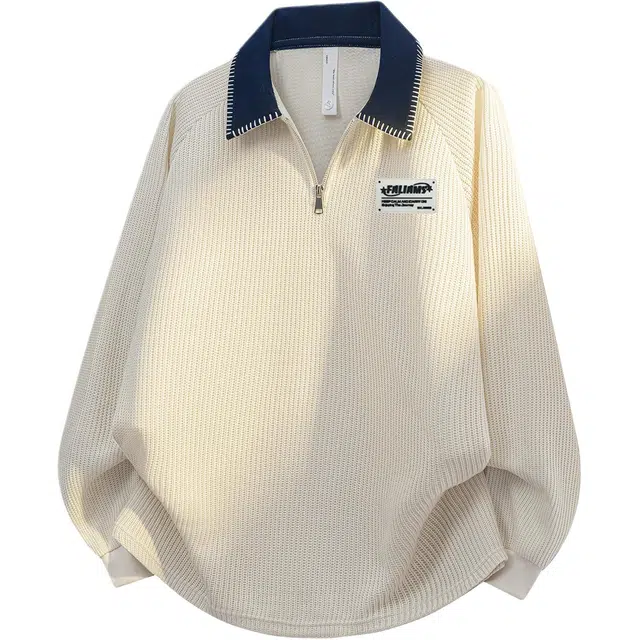 FALIAMS Polo